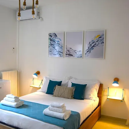 Gasthof 12 Passi Dal Mare