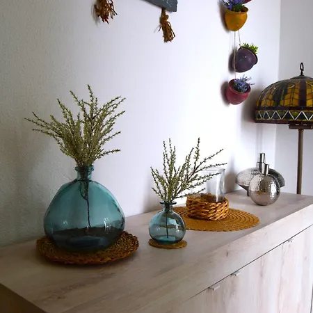 12 Passi Dal Mare Konukevi 3*